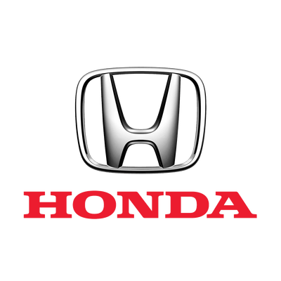 580b57fcd9996e24bc43c484